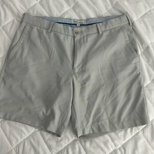 Peter Millar Shorts 34